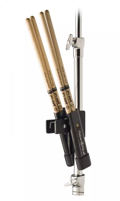 ProMark SD200 ProMark SD200