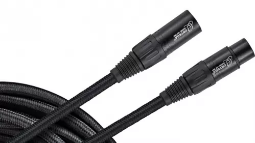 Ortega OECM-30XX Ortega OECM-30XX