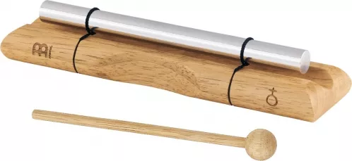 MEINL Sonic Energy EC-E MEINL Sonic Energy EC-E