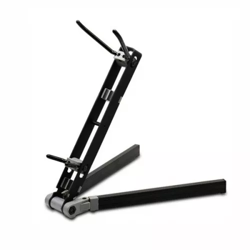 Jeremi Prefox SW101 915 Jeremi Prefox SW101 915