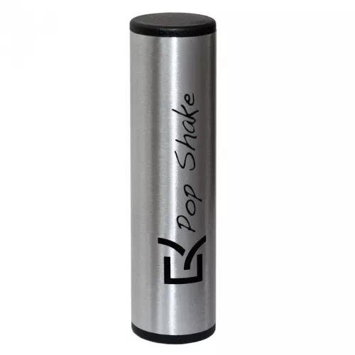 GK Music Pop Shaker GK Music Pop Shaker