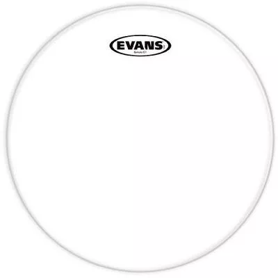 Evans S10H300 Snare Hazy 300 Evans S10H300 Snare Hazy 300