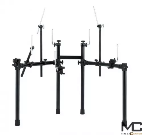 Roland MDS 4 Roland MDS 4