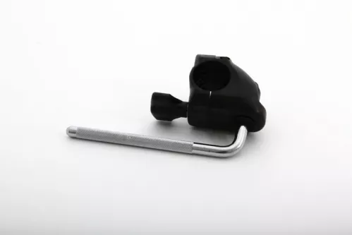 Roland MDH-10U Roland MDH-10U