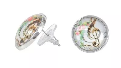 Gewa 980260 Gewa 980260