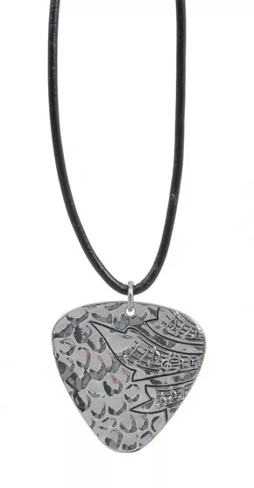 Gewa 980252 Gewa 980252