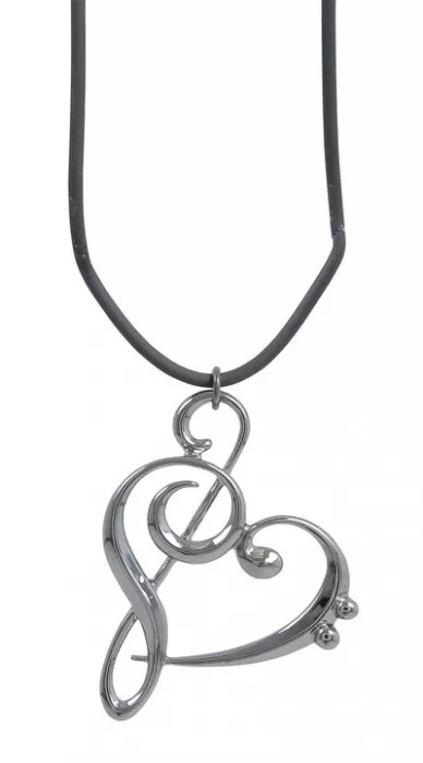 Gewa 980264 Gewa 980264