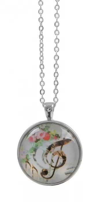 Gewa 980258 Gewa 980258