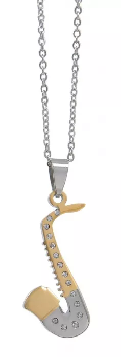 Gewa 980282 Gewa 980282