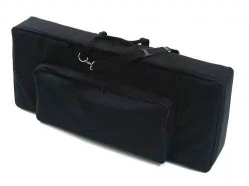 Ewpol cover Korg PA-500 (105x42x15cm) Ewpol cover Korg PA-500 (105x42x15cm)