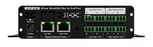 Auvitran Avdt Bob Ae8io Auvitran Avdt Bob Ae8io