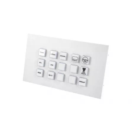 Cypress CDPW-K1 Cypress CDPW-K1