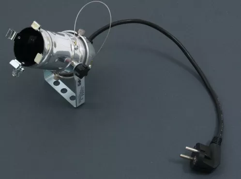 Stairville PAR 16 Stairville PAR 16