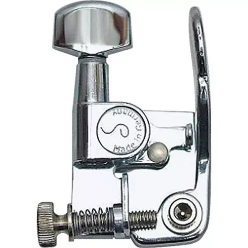 Schaller GT2-CR D-Tuner Schaller GT2-CR D-Tuner