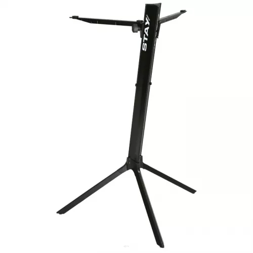 Stay S1100/01-BLK Stay S1100/01-BLK