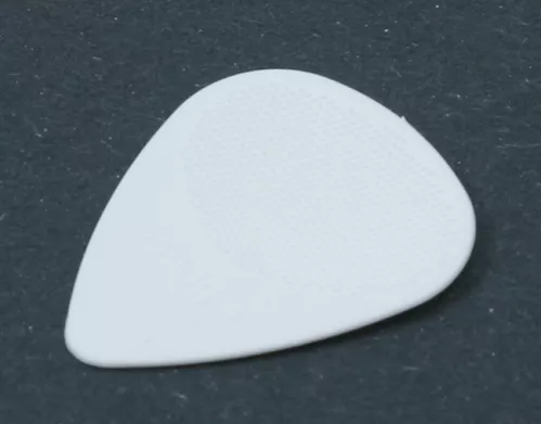 Gewa 523911 Nylon XT 0.40 Gewa 523911 Nylon XT 0.40