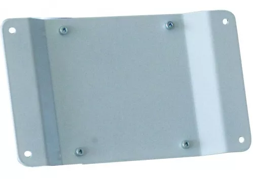 Edbak GDA01 Edbak GDA01