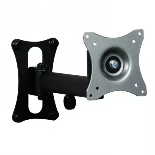 Edbak GD02 Edbak GD02