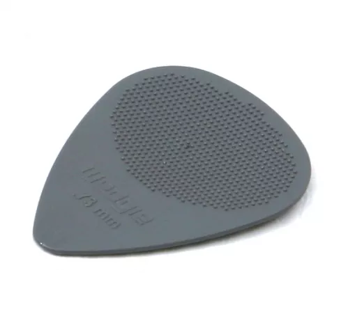 Gewa 523914 Nylon XT 0.73 Gewa 523914 Nylon XT 0.73
