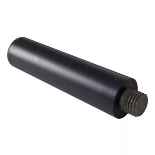 Line 6 Short Mount Pole Line 6 Short Mount Pole