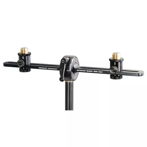 Grace Design SB-30 Grace Design SB-30