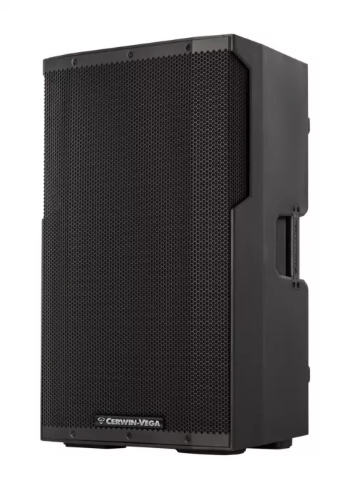 Cerwin Vega CVE-15 Cerwin Vega CVE-15