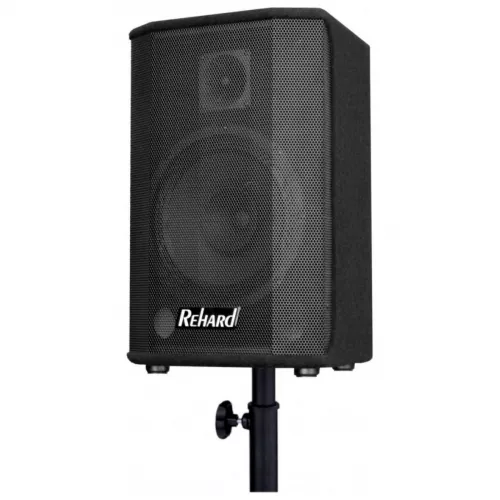 Rehard CR-70/1 Rehard CR-70/1