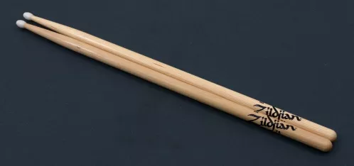 Zildjian 7A Nylon Zildjian 7A Nylon