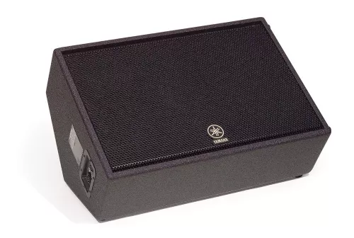 Yamaha Cm 15v2 Yamaha Cm 15v2