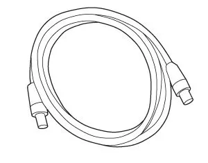 Tw Audio Lsk44 025 Tw Audio Lsk44 025