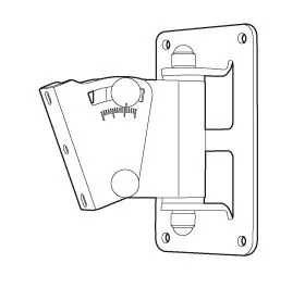 Tw Audio Whc5 Tw Audio Whc5