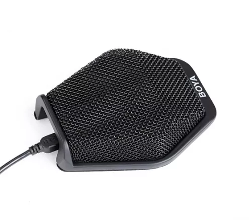 Boya By Mc2 Boya By Mc2