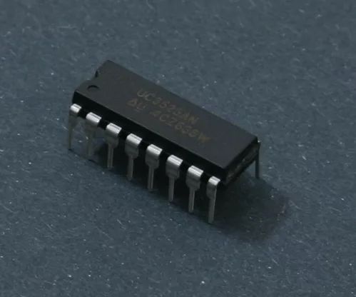 Yamaha X5952A00 Yamaha X5952A00