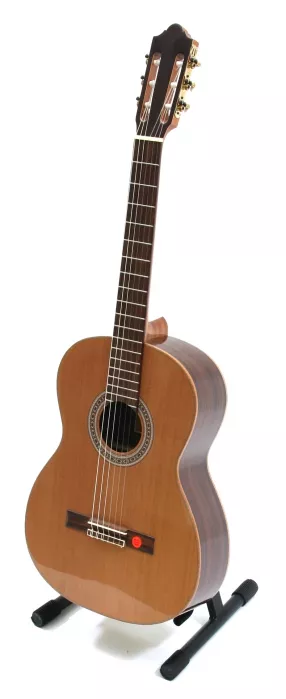 Strunal 977 Strunal 977