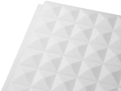 Monacor CP-501 Monacor CP-501