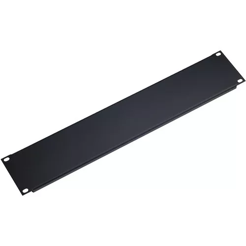 K&M 49414-000-55 K&M 49414-000-55