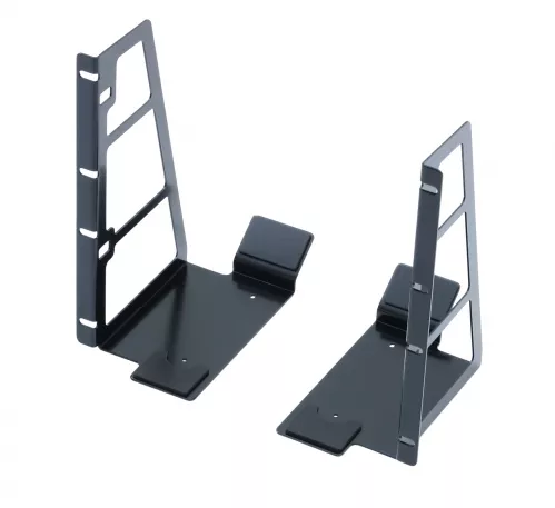 Yamaha RK-512 Yamaha RK-512