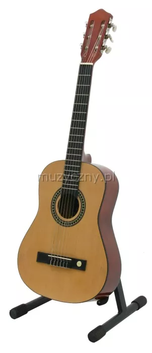 EverPlay EV-131 Student 1/2 EverPlay EV-131 Student 1/2