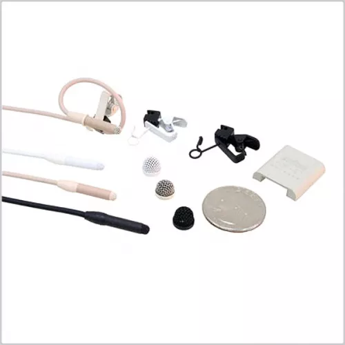 Sanken COS-11D-PT Sanken COS-11D-PT