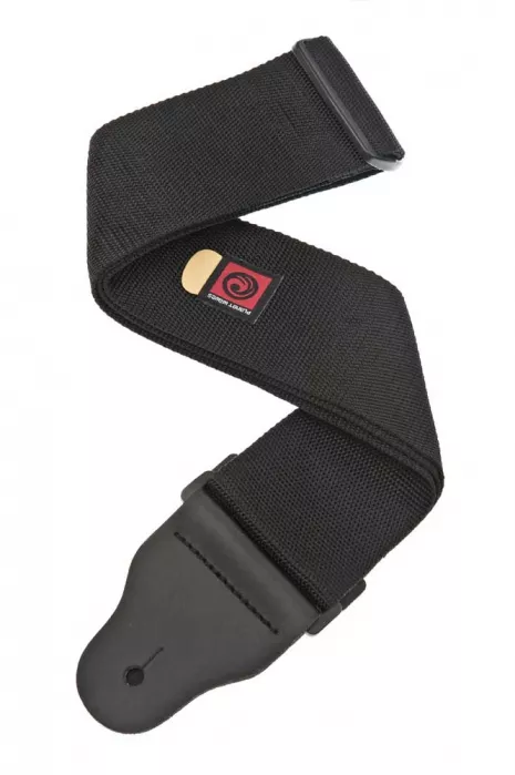 Planet Waves SPL105 Planet Waves SPL105