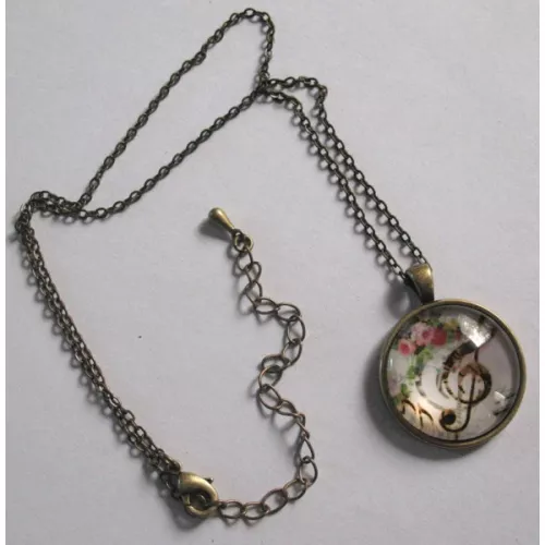 Gewa 980254 Gewa 980254