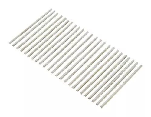 Dunlop 6100 ca. 13 m Dunlop 6100 ca. 13 m