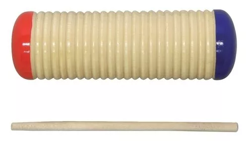 Gewa F835385 Gewa F835385