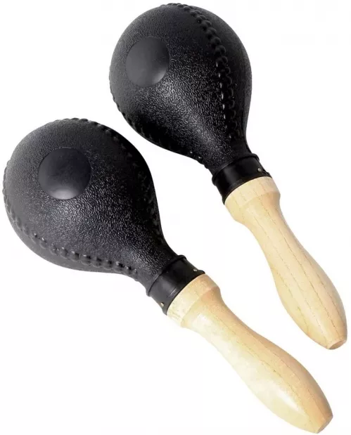 Gewa F835345 Gewa F835345