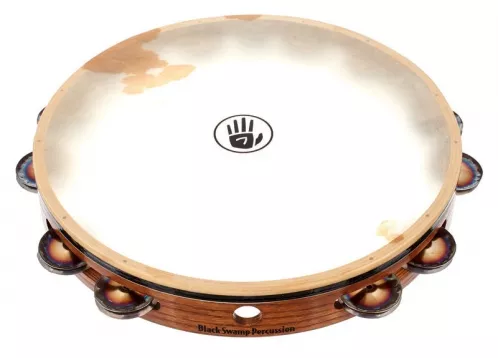 Black Swamp Percussion T12-1 Black Swamp Percussion T12-1