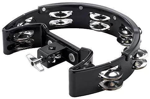 Remo CR-P020-70 Remo CR-P020-70