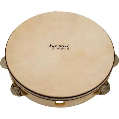 Tycoon Tbwh S Bs Tycoon Tbwh S Bs