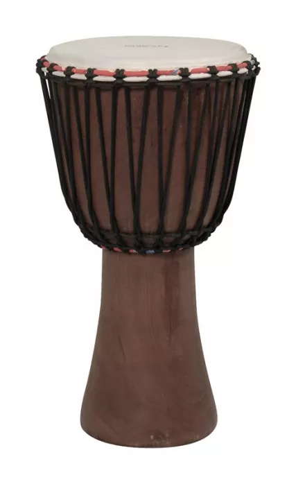 Tycoon TAJ-12 Djembe 12″ Tycoon TAJ-12 Djembe 12″