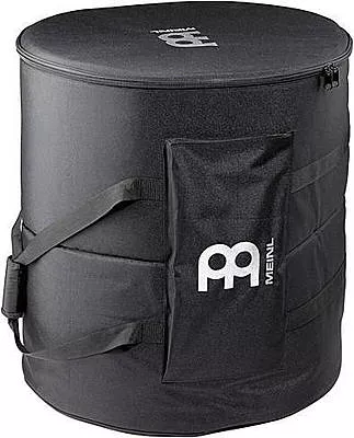 Meinl Bags MSUB-22 Meinl Bags MSUB-22