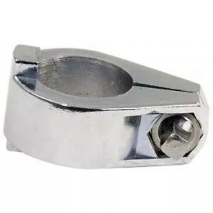 Gewa F806007 Gewa F806007